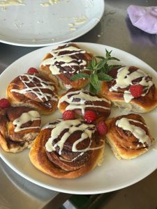 WhatsApp Image 2026-03-04 at 15.35.25 (3)