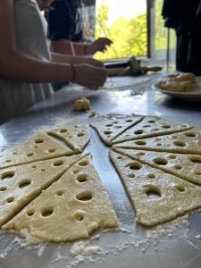 WhatsApp Image 2026-03-04 at 15.35.26 (2)