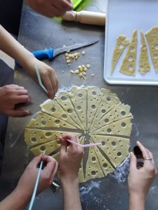 WhatsApp Image 2026-03-04 at 15.35.26 (3)